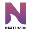 next shark